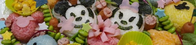 ☆ひさ郎☆'s header image