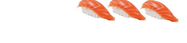 ほのか0110h's header image