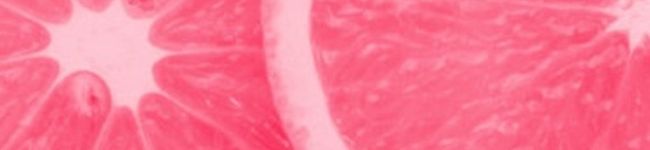 lama＊'s header image