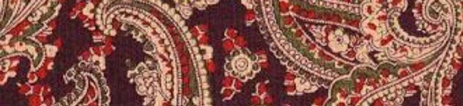 RED☆T's header image