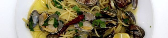 料理研究中T's header image