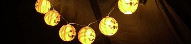 KBThouse's header image