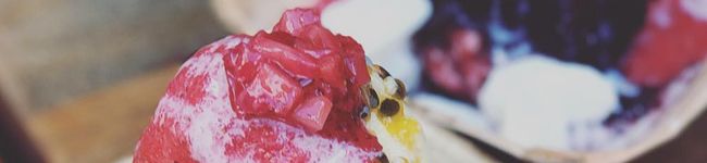 クック☆春's header image