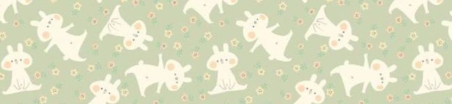 エピフライ's header image