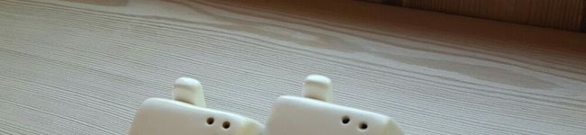 o＿OMAMe＿o's header image