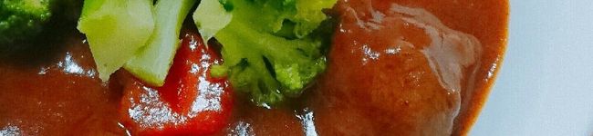 クック044YDM☆'s header image