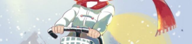 ☆youmon☆'s header image