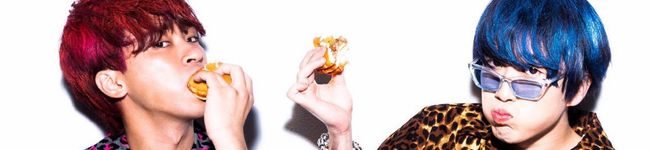 MKwgs♡'s header image