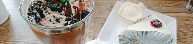 naco…'s header image
