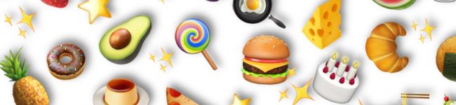 もぐらシェフ's header image