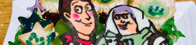 sun☆moooon's header image
