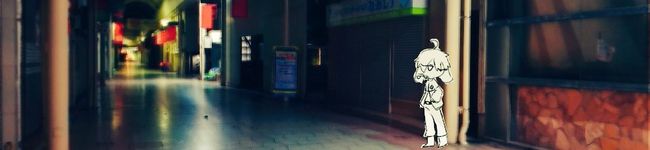 とうふもりもりくん's header image