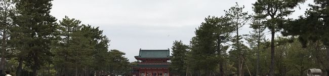 のけみけ's header image