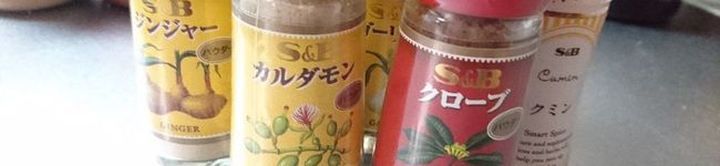 ちび58's header image