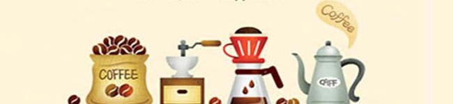 ＡmimadＥ's header image