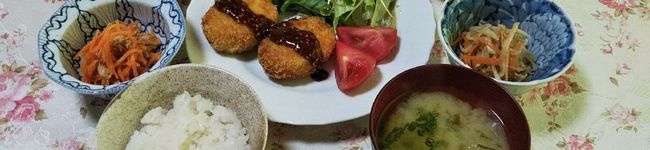 クックOAQVOG☆'s header image