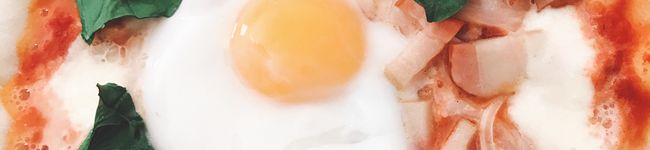 あどるふぉ、's header image