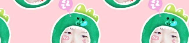 優＆優's header image