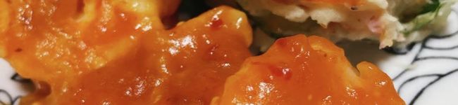 居酒屋YUZU's header image