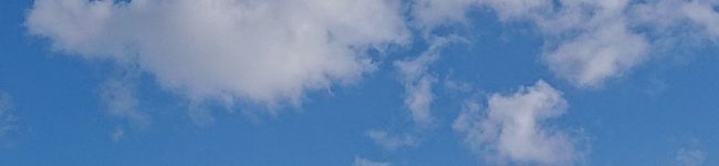 きなころもてぃ's header image