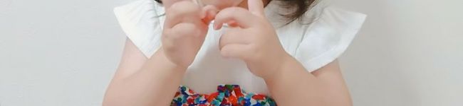 クックsayu♡'s header image