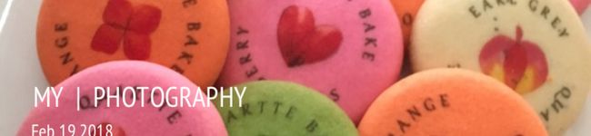 shi1kids☆'s header image