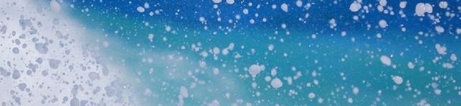 トトさん家のおやつ's header image