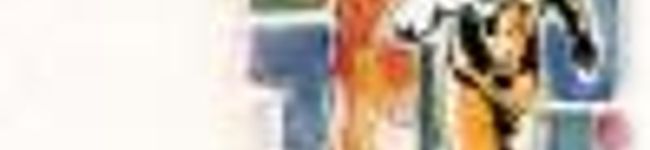 MilkCheese's header image