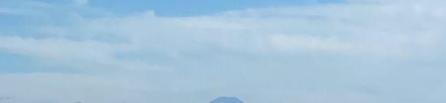 つかめ胃袋！'s header image