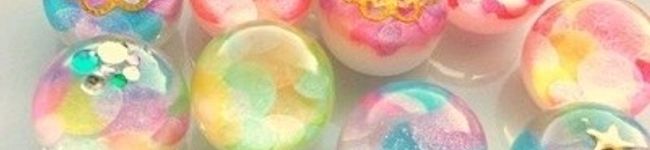 真凜☆'s header image
