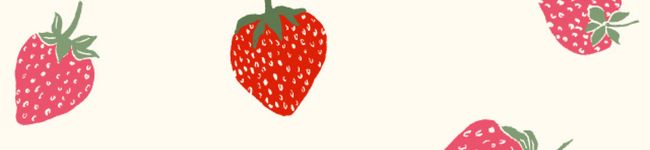 yummyossy's header image