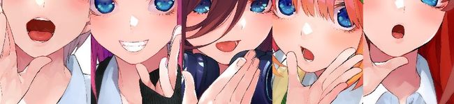 まぐずキッチン's header image