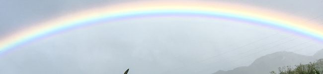 ソラッチョ's header image