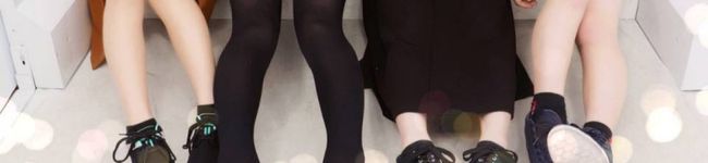 クックBJ5AMP☆'s header image