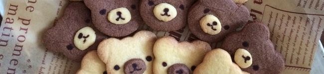 sorako♡'s header image