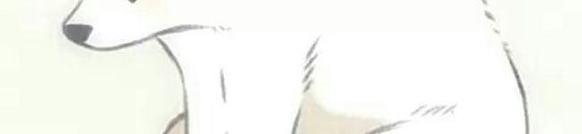 コバカワアスカ's header image