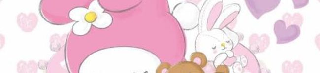 ゆいめろたん's header image