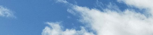 yomiso's header image