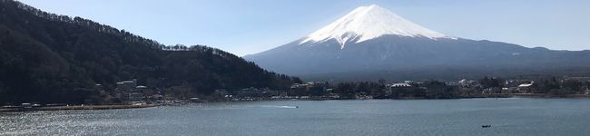 ピースのカニちゃん's header image