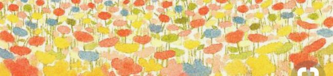 ちゃかちゃか茶々丸's header image