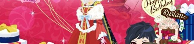 ayumarron's header image