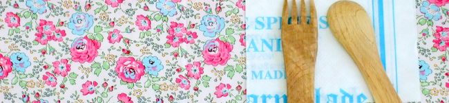 pommie's header image