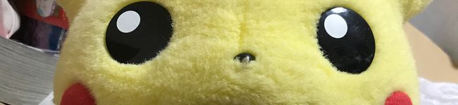 クック8ZKAKQ☆'s header image