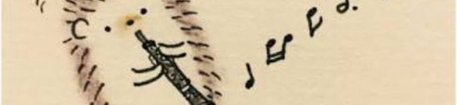 クックPNTVLH☆'s header image
