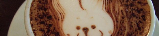 SNOOPY-nk's header image