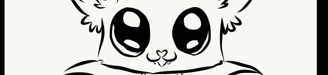 みさきです。's header image