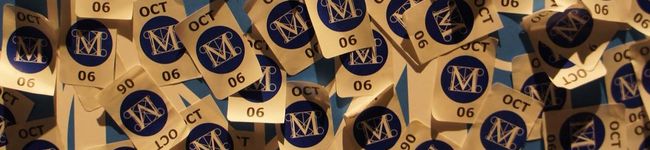 miccccar's header image