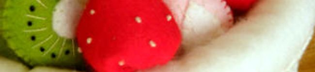 HARU-**'s header image