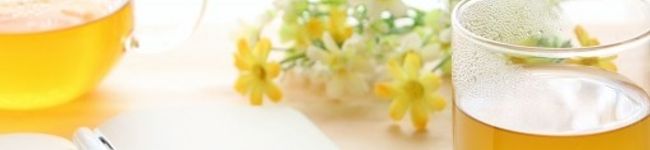 陽だまり茶屋's header image