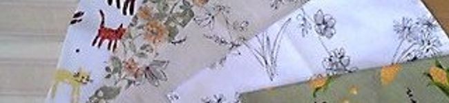 masa.8989's header image